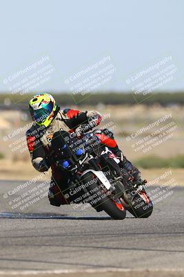 media/Oct-06-2025-2WTD (Mon) [[90522c3a0b]]/B Group/1020am (Sweeper)/